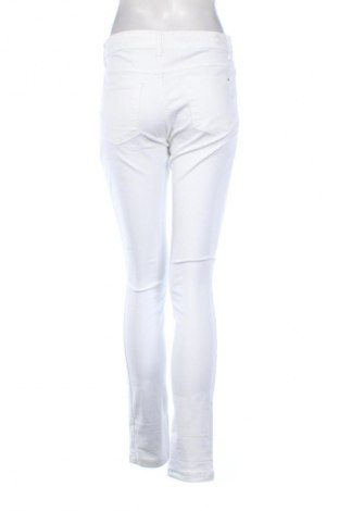 Γυναικείο παντελόνι Mac, Μέγεθος M, Χρώμα Λευκό, Τιμή 23,99 €