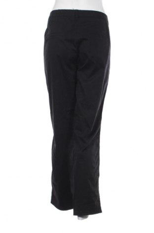 Γυναικείο παντελόνι Mac, Μέγεθος XXL, Χρώμα Μαύρο, Τιμή 31,82 €
