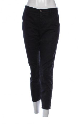 Pantaloni de femei Mac, Mărime M, Culoare Negru, Preț 163,00 Lei