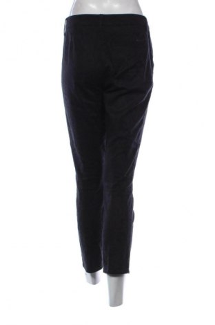 Pantaloni de femei Mac, Mărime M, Culoare Negru, Preț 163,00 Lei