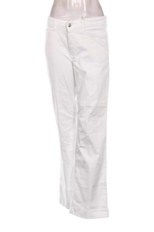 Dámske nohavice Mac, Veľkosť M, Farba Biela, Cena  85,95 €