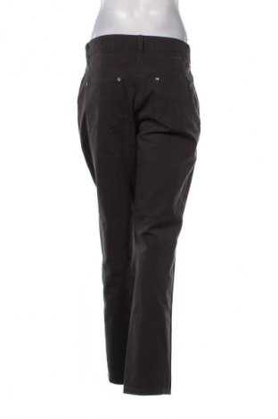 Női nadrág Mac, Méret M, Szín Szürke, Ár 12 512 Ft