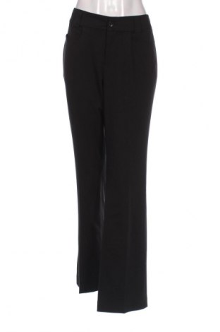 Dámske nohavice Maddison, Veľkosť M, Farba Čierna, Cena  48,00 €