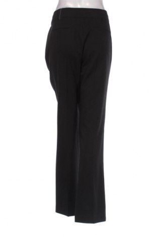 Dámske nohavice Maddison, Veľkosť M, Farba Čierna, Cena  48,00 €