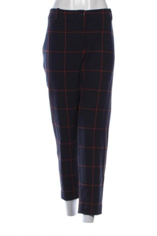 Dámske nohavice Madeleine, Veľkosť XXL, Farba Viacfarebná, Cena  23,95 €