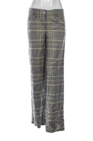 Pantaloni de femei Madeleine, Mărime M, Culoare Multicolor, Preț 81,99 Lei