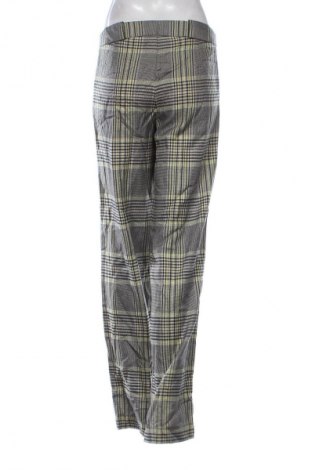 Pantaloni de femei Madeleine, Mărime M, Culoare Multicolor, Preț 81,99 Lei