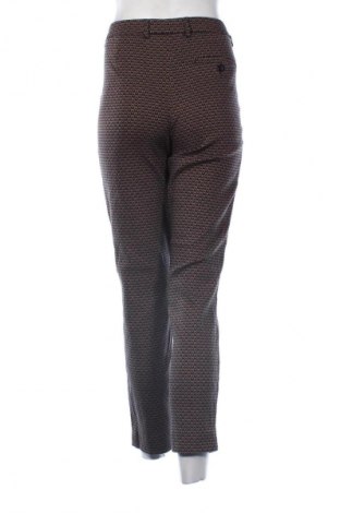 Damenhose Madeleine, Größe M, Farbe Mehrfarbig, Preis 22,99 €