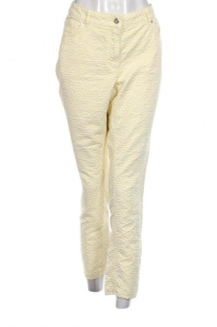 Dámske nohavice Madeleine, Veľkosť XXL, Farba Viacfarebná, Cena  31,71 €