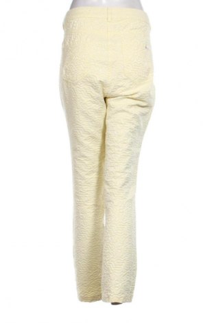 Dámske nohavice Madeleine, Veľkosť XXL, Farba Viacfarebná, Cena  31,71 €