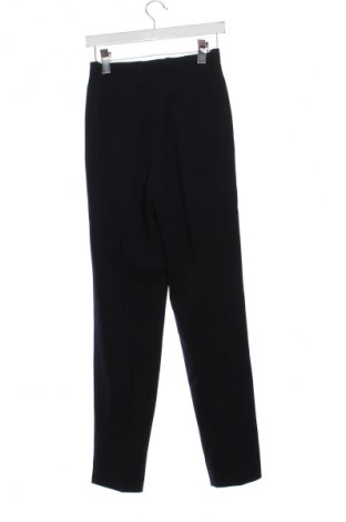 Pantaloni de femei Madeleine, Mărime S, Culoare Albastru, Preț 216,36 Lei