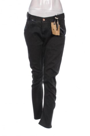 Női nadrág Maison Scotch, Méret L, Szín Sokszínű, Ár 25 050 Ft