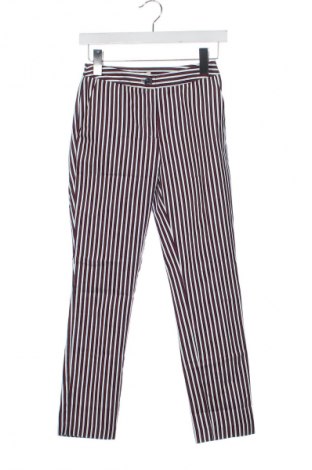 Dámske nohavice Maje, Veľkosť XS, Farba Viacfarebná, Cena  87,47 €