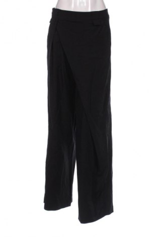 Dámske nohavice Malloni, Veľkosť M, Farba Čierna, Cena  67,52 €