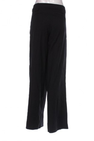 Dámske nohavice Malloni, Veľkosť M, Farba Čierna, Cena  67,52 €