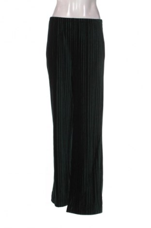 Damenhose Mango, Größe S, Farbe Grün, Preis € 16,99