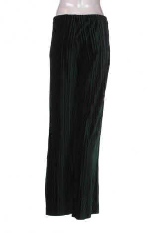 Damenhose Mango, Größe S, Farbe Grün, Preis € 16,99