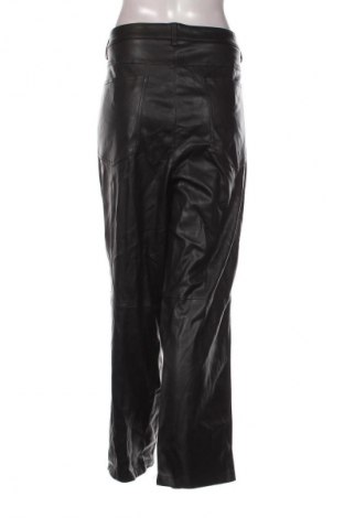 Női nadrág Mango, Méret XXL, Szín Fekete, Ár 7 829 Ft