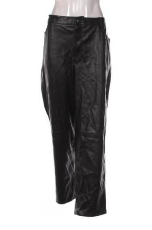 Női nadrág Mango, Méret XXL, Szín Fekete, Ár 7 829 Ft