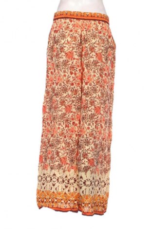 Dámske nohavice Mango, Veľkosť L, Farba Viacfarebná, Cena  17,30 €