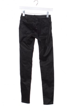 Pantaloni de femei Mango, Mărime XS, Culoare Negru, Preț 57,99 Lei