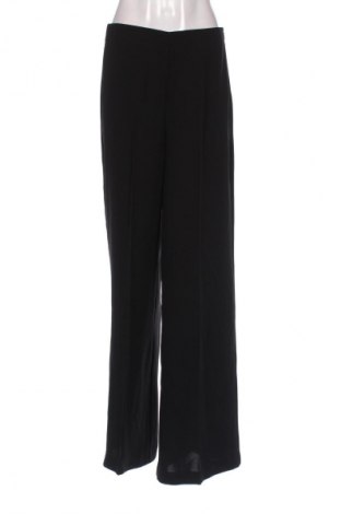 Dámské kalhoty  Mango, Velikost M, Barva Černá, Cena  969,00 Kč