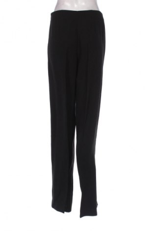 Dámské kalhoty  Mango, Velikost M, Barva Černá, Cena  969,00 Kč