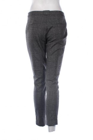 Damenhose Mango, Größe M, Farbe Mehrfarbig, Preis 15,99 €