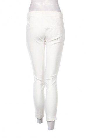 Damenhose Mango, Größe S, Farbe Weiß, Preis 24,55 €