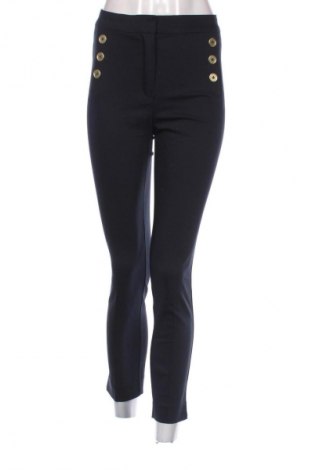 Női nadrág Mango, Méret S, Szín Kék, Ár 6 379 Ft