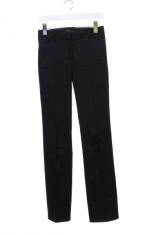 Női nadrág Mango, Méret M, Szín Fekete, Ár 9 606 Ft