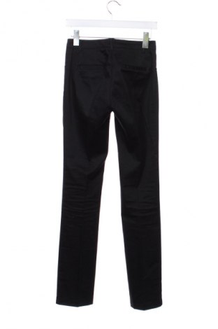 Női nadrág Mango, Méret M, Szín Fekete, Ár 9 606 Ft