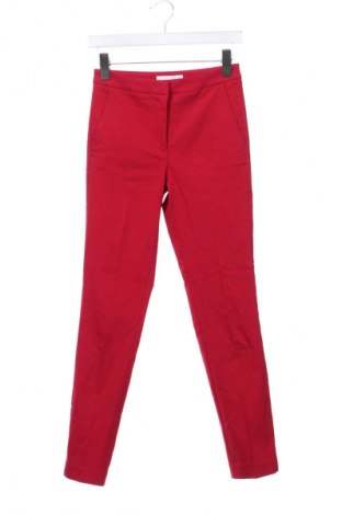 Női nadrág Mango, Méret S, Szín Piros, Ár 9 606 Ft