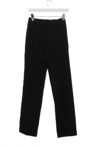 Dámske nohavice Mango, Veľkosť XS, Farba Čierna, Cena  39,39 €