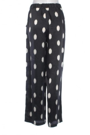 Pantaloni de femei Mango, Mărime S, Culoare Multicolor, Preț 89,00 Lei