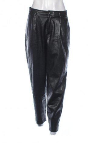 Női nadrág Mango, Méret M, Szín Fekete, Ár 6 764 Ft