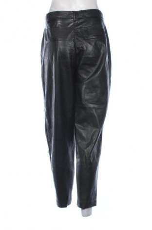 Női nadrág Mango, Méret M, Szín Fekete, Ár 6 764 Ft