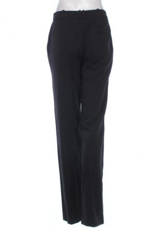 Női nadrág Mango, Méret M, Szín Fekete, Ár 6 764 Ft