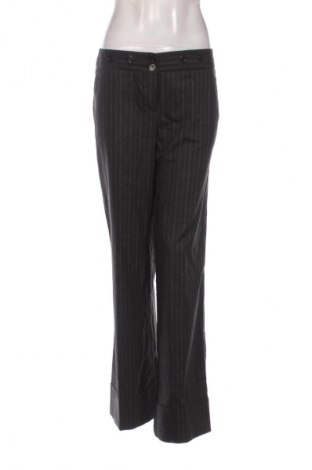 Дамски панталон Mango, Размер M, Цвят Многоцветен, Цена 34,00 лв.