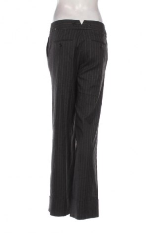 Дамски панталон Mango, Размер M, Цвят Многоцветен, Цена 34,00 лв.