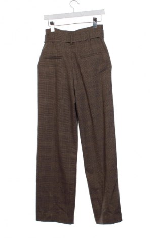 Damskie spodnie Mango, Rozmiar M, Kolor Kolorowy, Cena 76,40 zł