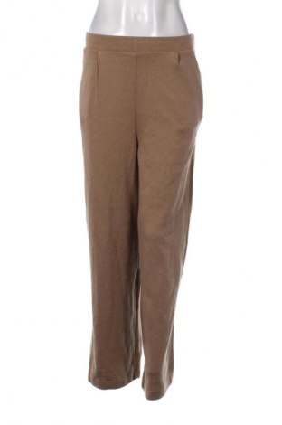 Dámske nohavice Mango, Veľkosť M, Farba Hnedá, Cena  17,39 €