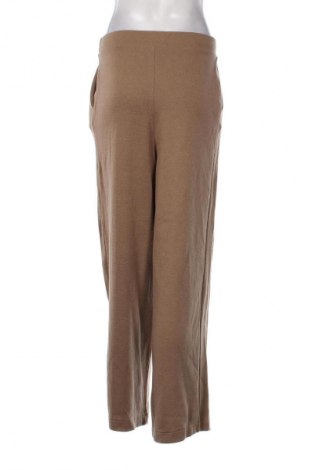 Dámske nohavice Mango, Veľkosť M, Farba Hnedá, Cena  17,39 €