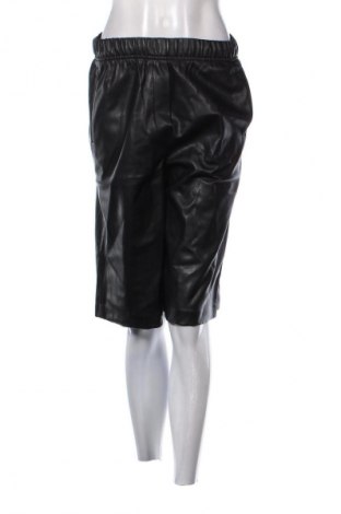 Dámske nohavice Mango, Veľkosť M, Farba Čierna, Cena  17,39 €