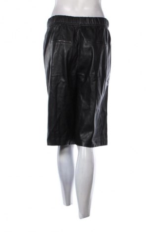 Dámske nohavice Mango, Veľkosť M, Farba Čierna, Cena  17,39 €