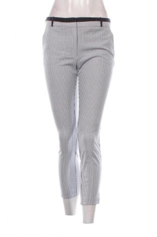 Damskie spodnie Mango, Rozmiar M, Kolor Kolorowy, Cena 78,16 zł