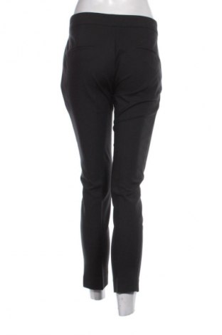 Női nadrág Mango, Méret L, Szín Fekete, Ár 6 800 Ft