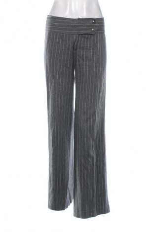 Dámske nohavice Mango, Veľkosť M, Farba Viacfarebná, Cena  17,00 €