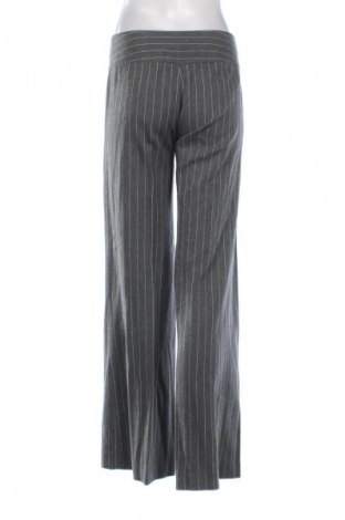 Dámske nohavice Mango, Veľkosť M, Farba Viacfarebná, Cena  17,00 €