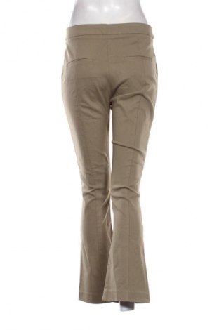 Damenhose Mango, Größe M, Farbe Grün, Preis € 17,38